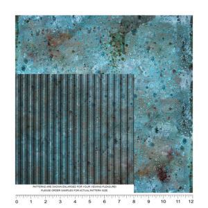 1230_3_additional image.jpg image